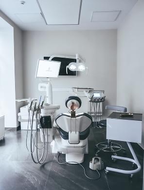 Профессорский стоматологический центр