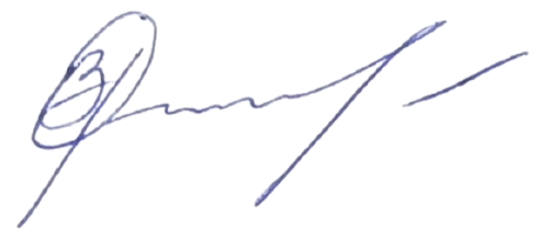 Орешака Олег Васильевич